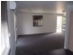 35 Nathan Street, East Ipswich QLD 4305