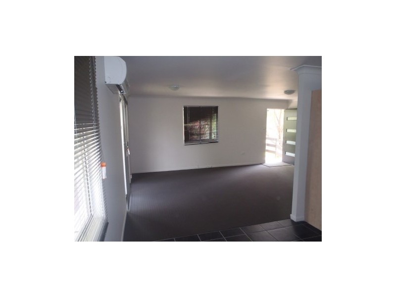 35 Nathan Street, East Ipswich QLD 4305