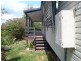 35 Nathan Street, East Ipswich QLD 4305