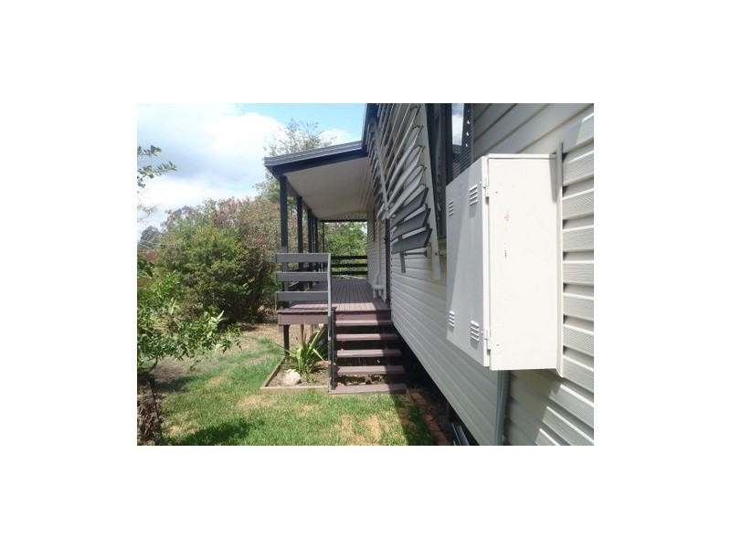 35 Nathan Street, East Ipswich QLD 4305