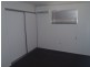 35 Nathan Street, East Ipswich QLD 4305