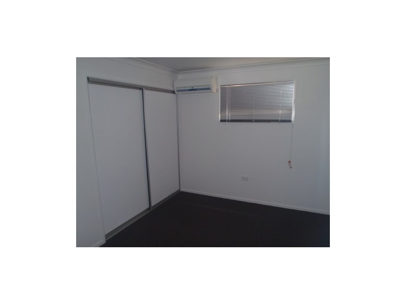 35 Nathan Street, East Ipswich QLD 4305