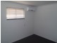 35 Nathan Street, East Ipswich QLD 4305