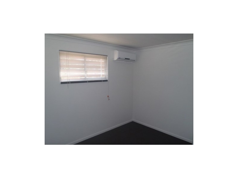 35 Nathan Street, East Ipswich QLD 4305