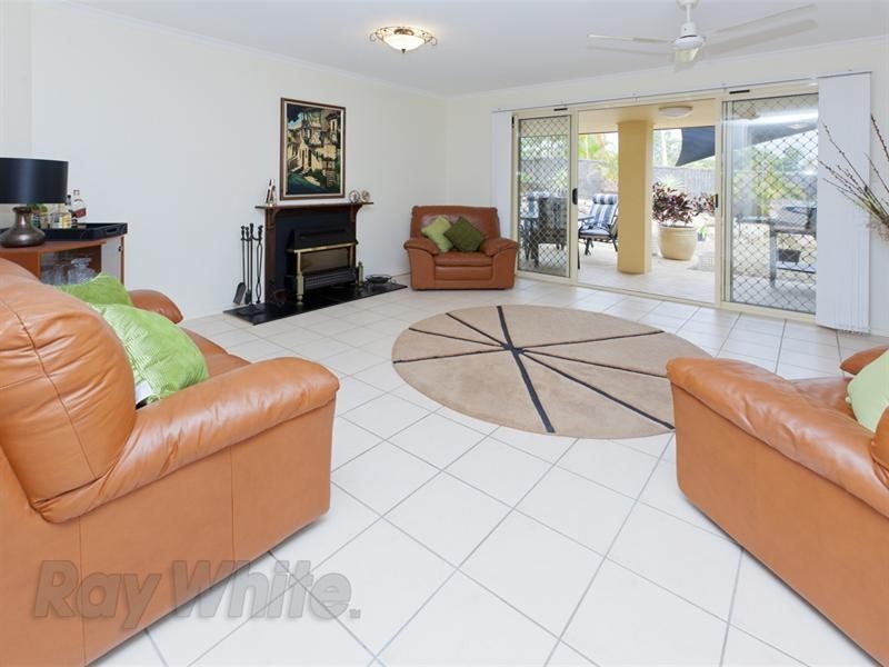 Springfield QLD 4300