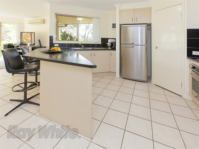 Springfield QLD 4300