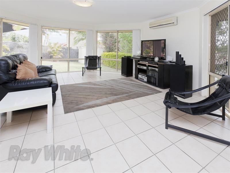 Springfield QLD 4300