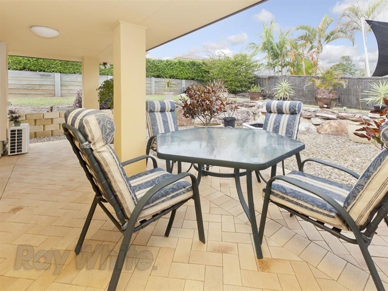 Springfield QLD 4300