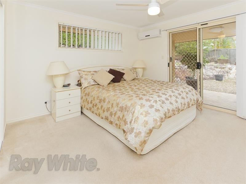 Springfield QLD 4300