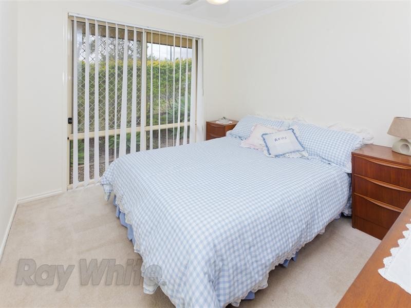 Springfield QLD 4300