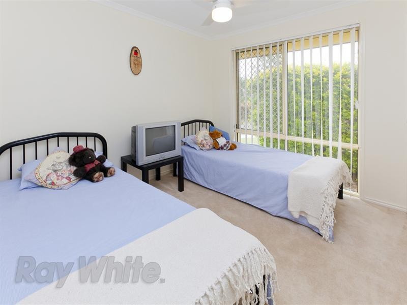Springfield QLD 4300
