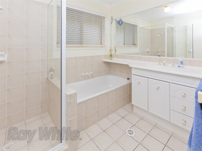 Springfield QLD 4300