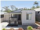 82 Congo Circuit, Springfield QLD 4300