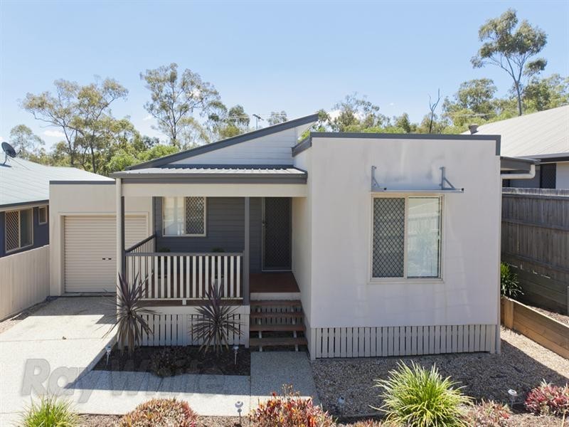 82 Congo Circuit, Springfield QLD 4300