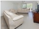 82 Congo Circuit, Springfield QLD 4300