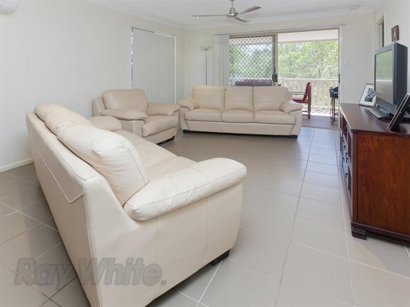 82 Congo Circuit, Springfield QLD 4300