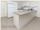 82 Congo Circuit, Springfield QLD 4300