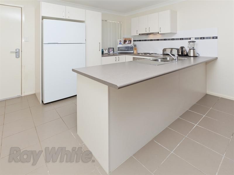 82 Congo Circuit, Springfield QLD 4300