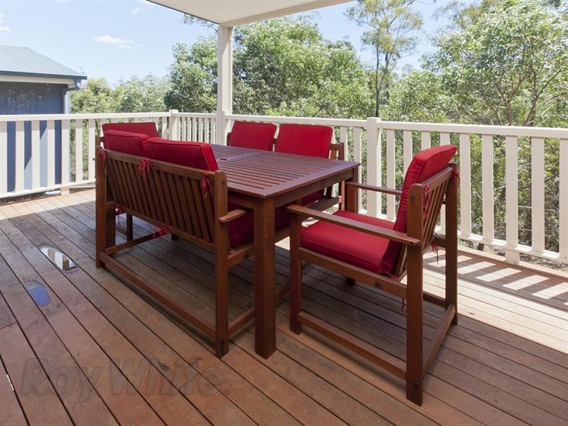 82 Congo Circuit, Springfield QLD 4300