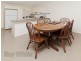 82 Congo Circuit, Springfield QLD 4300