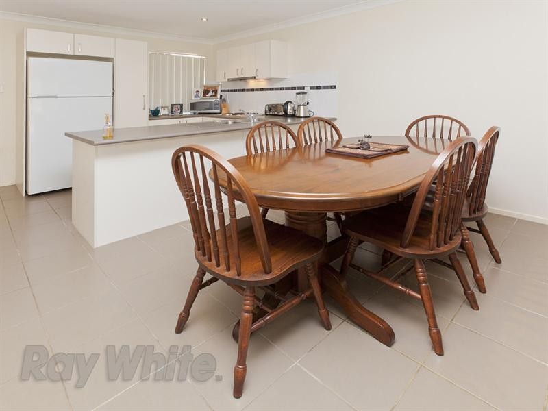 82 Congo Circuit, Springfield QLD 4300