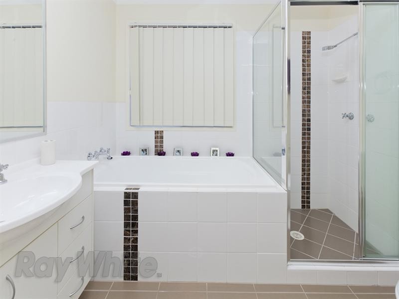 82 Congo Circuit, Springfield QLD 4300