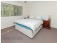 82 Congo Circuit, Springfield QLD 4300