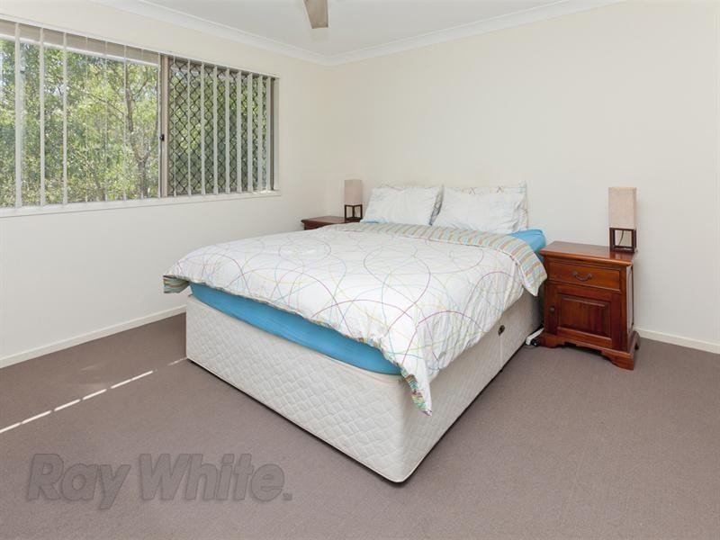 82 Congo Circuit, Springfield QLD 4300