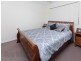 82 Congo Circuit, Springfield QLD 4300