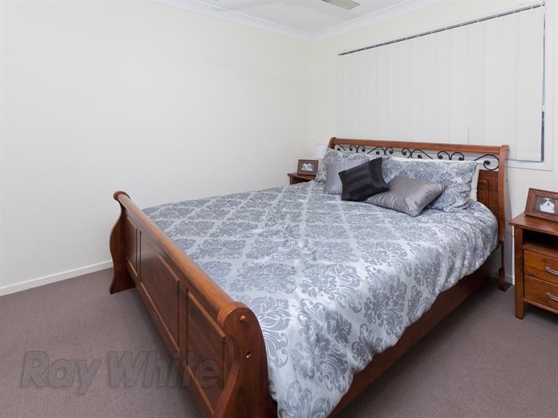 82 Congo Circuit, Springfield QLD 4300