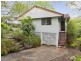 9 Arnhem Street, Gailes QLD 4300