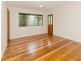 9 Arnhem Street, Gailes QLD 4300