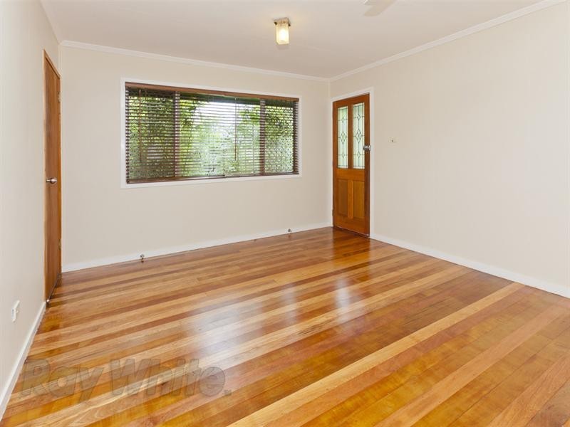 9 Arnhem Street, Gailes QLD 4300