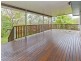 9 Arnhem Street, Gailes QLD 4300