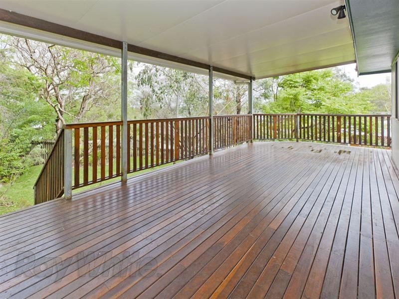 9 Arnhem Street, Gailes QLD 4300