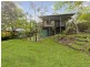9 Arnhem Street, Gailes QLD 4300