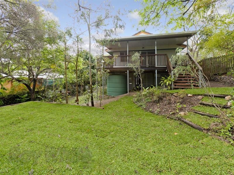 9 Arnhem Street, Gailes QLD 4300