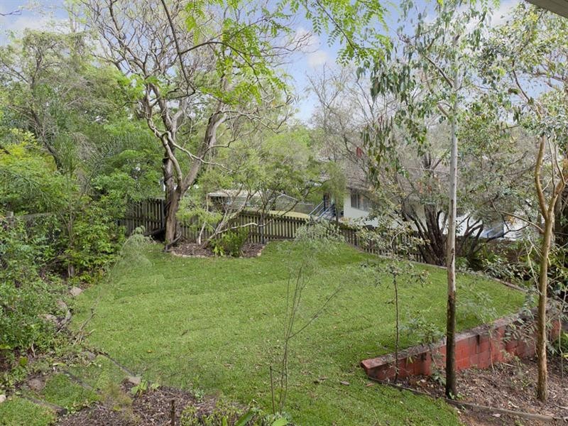9 Arnhem Street, Gailes QLD 4300