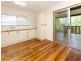 9 Arnhem Street, Gailes QLD 4300