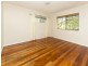 9 Arnhem Street, Gailes QLD 4300
