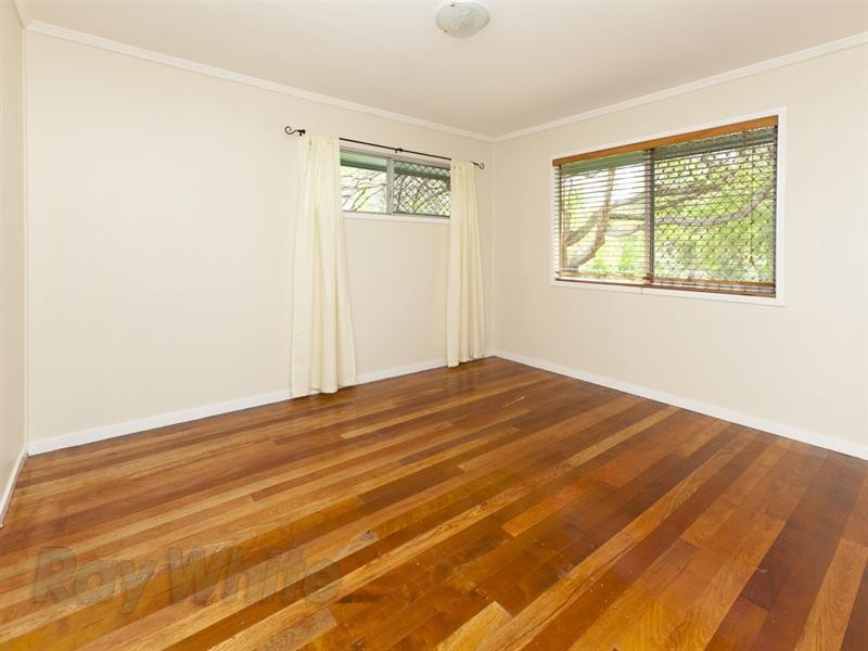 9 Arnhem Street, Gailes QLD 4300
