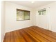 9 Arnhem Street, Gailes QLD 4300
