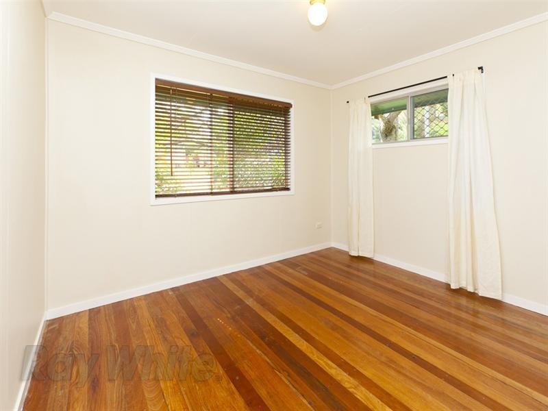 9 Arnhem Street, Gailes QLD 4300
