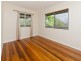 9 Arnhem Street, Gailes QLD 4300