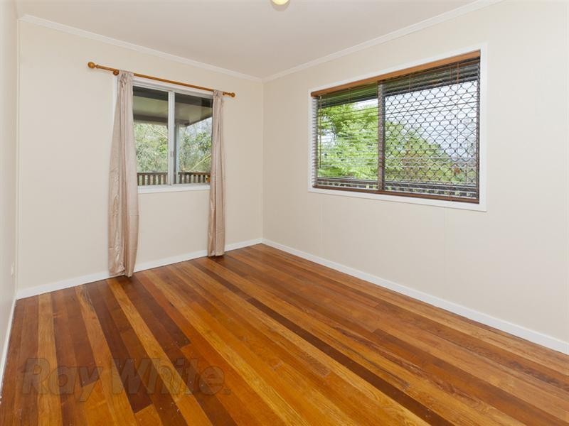 9 Arnhem Street, Gailes QLD 4300