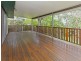 9 Arnhem Street, Gailes QLD 4300