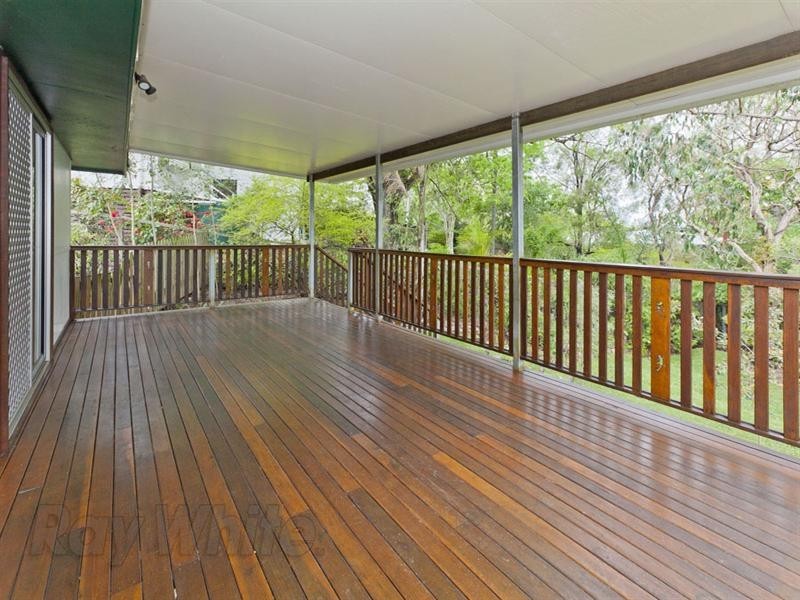 9 Arnhem Street, Gailes QLD 4300