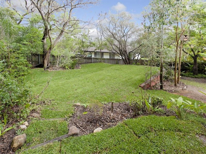 9 Arnhem Street, Gailes QLD 4300