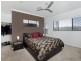 9 Cascades Street, Springfield Lakes QLD 4300