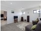 9 Cascades Street, Springfield Lakes QLD 4300
